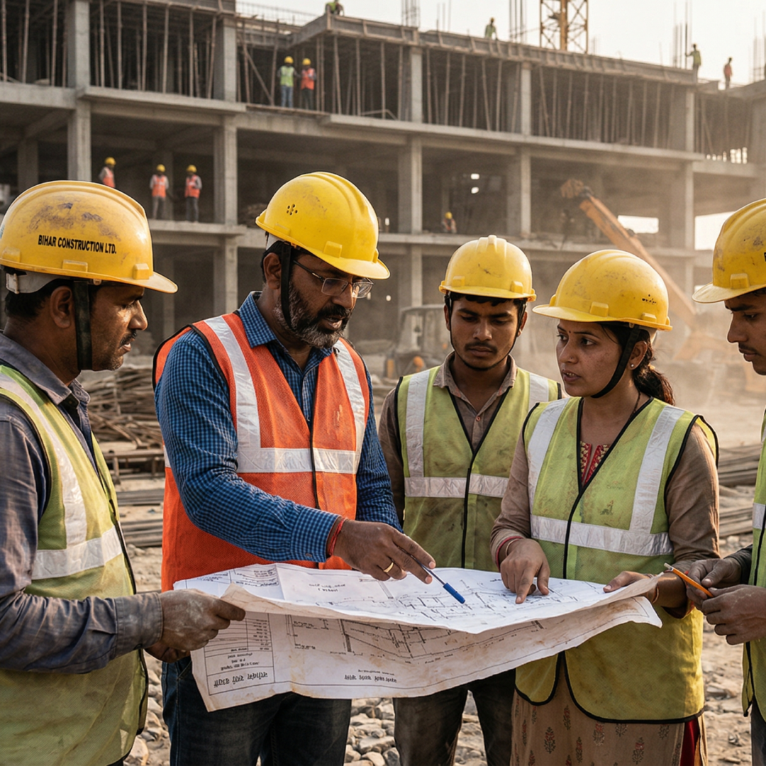 Gemini_Generated_Image_tm84rgtm84rgtm84